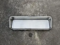 2025年最新】アルナ大 バイザーの人気アイテム - メルカリ