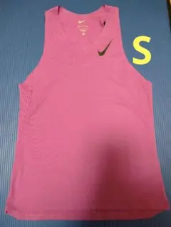 2025年最新】ナイキ シングレットの人気アイテム - メルカリ