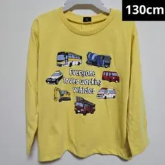 Item thumbnail for item 64b88fe3-3428-4b86-9556-946adfe1542e