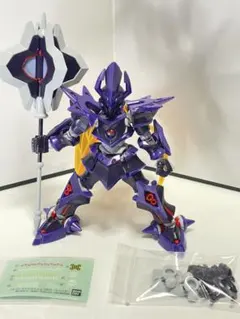 メルカリ