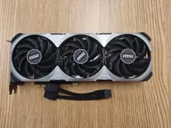 rtx4070 ジャンク Yahoo!オークション - 「rtx4070 ジャンク」グラフィックカード