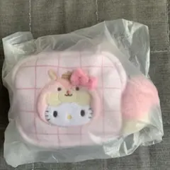 2026年最新】リスキティの人気アイテム - メルカリ