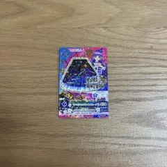 Item thumbnail for item 1851fec4-f1d6-4f51-8ad7-84fb8909728f