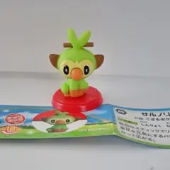 Item thumbnail for item 0fe5ee48-bbc0-49b0-b1b8-25281963d932