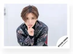 山田涼介 アルバム「Are You Red.Y?」MV&ジャケ写オフショ(57) | Mercari