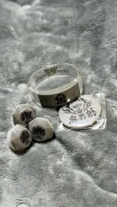 2026年最新】神宮寺寂雷 リンライの人気アイテム - メルカリ