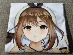 2026年最新】z-m pillowsの人気アイテム - メルカリ
