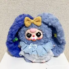 2026年最新】BABy three ぬいぐるみ うさぎの人気アイテム - メルカリ