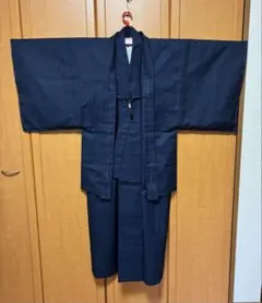 Item thumbnail for item a0ee994f-eb23-44c8-8a10-bc844c6bf5d0