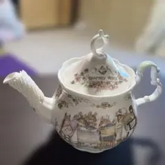 Item thumbnail for item b297b83e-b0b6-4d23-88bc-d0466b8b776d