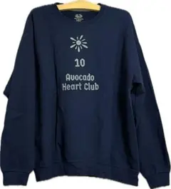 2026年最新】Araki スウェットの人気アイテム - メルカリ