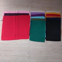 Item thumbnail for item 844d1ce4-d10a-4460-bd8a-dd648d1ae1e5