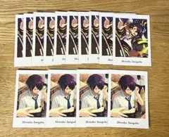 仙石忍 14枚セット action private ぱしゃっつ ぱしゃこれ