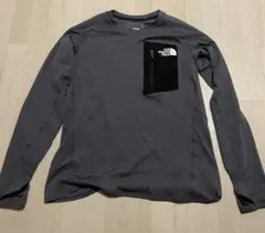 2026年最新】THE NORTH FACE ウォーキング・ランニングウェアの人気