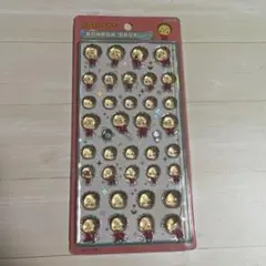 ★ コジコジ ボンボンドロップシール