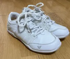 Item thumbnail for item 71f73f84-64b2-4b4d-8576-da7bebbd4413