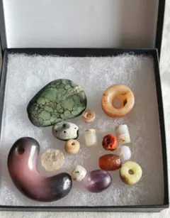 くらげびと様 リクエスト 4点 まとめ商品