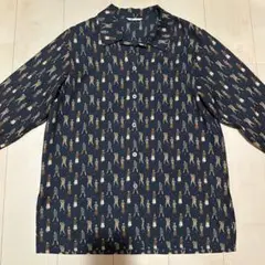 2025年最新】アクアスキュータムゴルフの人気アイテム - メルカリ