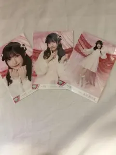 鈴木瞳美 きゅんかわ人生 セミコンプ - メルカリ