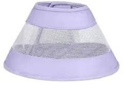 Item thumbnail for item 3cd1d658-a870-4591-bb4f-0a6a6692e5f3