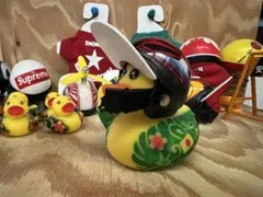 マーライオン君様 リクエスト 2点 まとめ商品