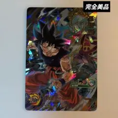 2026年最新】プレミアムur 孫悟空の人気アイテム - メルカリ