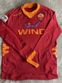 2025年最新】トッテナム ユニフォームの人気アイテム - メルカリ