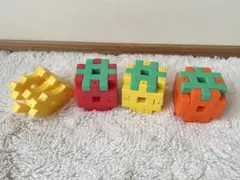 Item thumbnail for item 08097ad8-b292-49e1-86cf-d23a9a6d0427