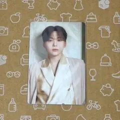 Item thumbnail for item 7200c88d-f595-4f68-91f4-b40da6b0c9a5