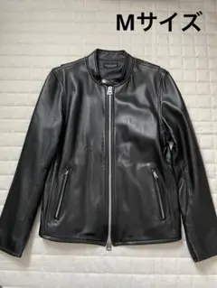 JEANS FACTORY Clothes /レザージャケット/XL JEANS FACTORY Clothes（ジーンズファクトリークローズ）の「[Jeans