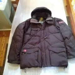 Item thumbnail for item 5e8faec3-a01b-4c5e-91f4-b780b03263b9