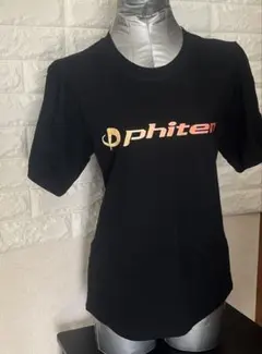 Item thumbnail for item 9c908096-3e4c-4ecc-83bf-29acbfb0c110