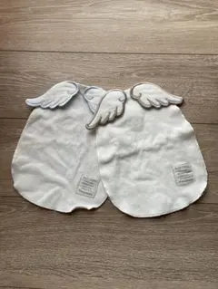 Item thumbnail for item 2b9eddbb-96df-44a7-83f0-1f23ae1179f8