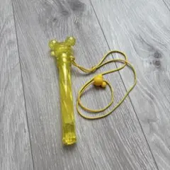ディズニーリゾート　ペンライト