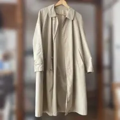 2026年最新】Aquascutum トレンチコートの人気アイテム - メルカリ