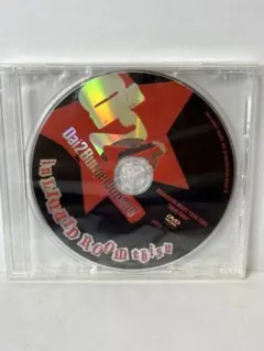 チェーン・リアクション DVD キアヌ・リーブス D0107 - メルカリ