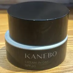 KANEBO クリーム イン デイ SPF20 40g