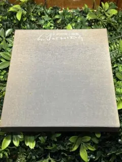 2026年最新】大内田茂士の人気アイテム - メルカリ