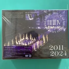 2026年最新】12th YEAR BIRTHDAY LIVEの人気アイテム - メルカリ