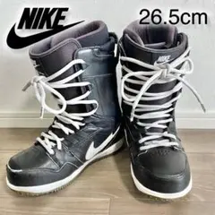 2026年最新】nike スノーボード ブーツの人気アイテム - メルカリ