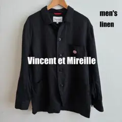 Item thumbnail for item c2520e16-8cae-4332-894f-a31e3920c41d