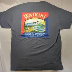 takashi5120a様 リクエスト 2点 まとめ商品