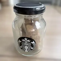2026年最新】Starbucks 保存容器・ケースの人気アイテム - メルカリ