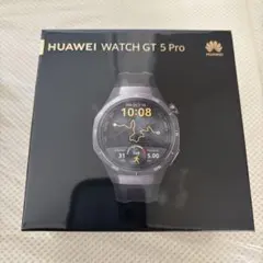 新品未開封】TicWatch Pro 5 グレー YAMAP・ヤマレコ対応 - メルカリ