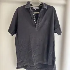 REPLAY ポロシャツ