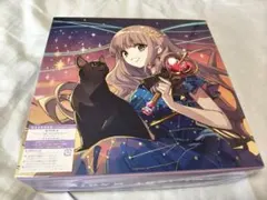 中川翔子 Twilight Magic 完全生産限定盤　Tシャツ・アクスタ付き