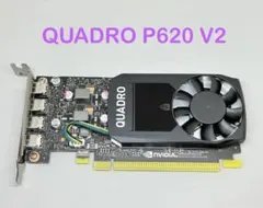 2026年最新】quadro p2200の人気アイテム - メルカリ