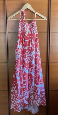 ハワイ