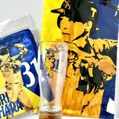 栗原陵矢セットのサムネイル