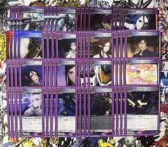 ユニオンアリーナ マクロスvol.2 Δ小隊デッキ 調整パーツ付き - メルカリ